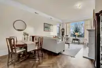 401 568 WATERS EDGE CRESCENT - thumbnail 9