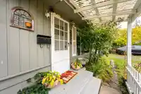 2320 153A STREET - thumbnail 8
