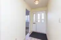 3 5051 203 STREET - thumbnail 21