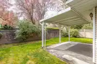 3 5051 203 STREET - thumbnail 22