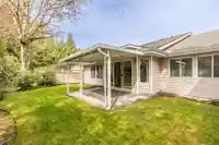 3 5051 203 STREET - thumbnail 23