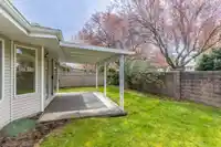 3 5051 203 STREET - thumbnail 25