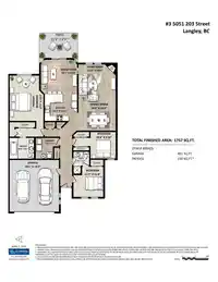3 5051 203 STREET - thumbnail 26