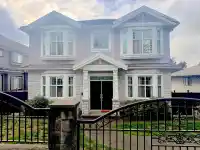5421 FLEMING STREET - thumbnail 1