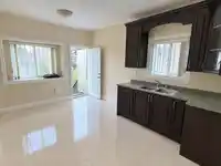 5421 FLEMING STREET - thumbnail 14
