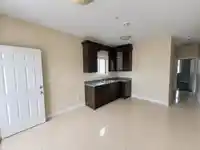 5421 FLEMING STREET - thumbnail 15