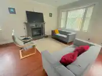 5421 FLEMING STREET - thumbnail 4