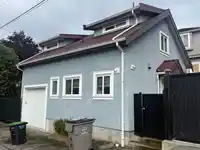 5421 FLEMING STREET - thumbnail 34