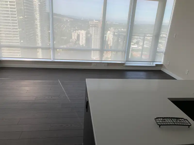 4305 4485 SKYLINE DRIVE - photo 2 of 4