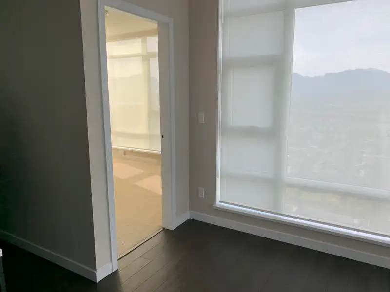 4305 4485 SKYLINE DRIVE - photo 3 of 4
