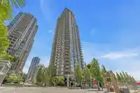 1002 2980 ATLANTIC AVENUE - thumbnail 1