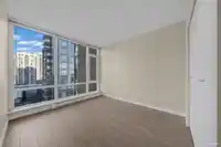 1002 2980 ATLANTIC AVENUE - thumbnail 11