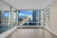 1002 2980 ATLANTIC AVENUE - thumbnail 14