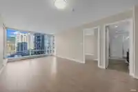 1002 2980 ATLANTIC AVENUE - thumbnail 15