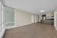 1002 2980 ATLANTIC AVENUE - thumbnail 16