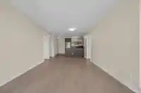 1002 2980 ATLANTIC AVENUE - thumbnail 17