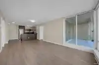 1002 2980 ATLANTIC AVENUE - thumbnail 18