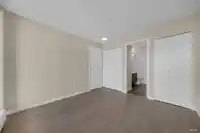 1002 2980 ATLANTIC AVENUE - thumbnail 20