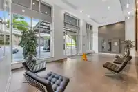 1002 2980 ATLANTIC AVENUE - thumbnail 3