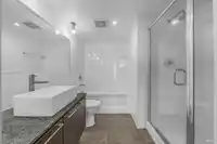 1002 2980 ATLANTIC AVENUE - thumbnail 21