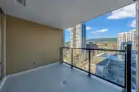 1002 2980 ATLANTIC AVENUE - thumbnail 22