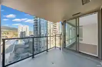 1002 2980 ATLANTIC AVENUE - thumbnail 23