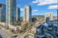 1002 2980 ATLANTIC AVENUE - thumbnail 25