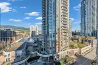 1002 2980 ATLANTIC AVENUE - thumbnail 26