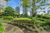 1002 2980 ATLANTIC AVENUE - thumbnail 30