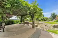 1002 2980 ATLANTIC AVENUE - thumbnail 32