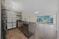 1002 2980 ATLANTIC AVENUE - thumbnail 5