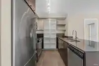 1002 2980 ATLANTIC AVENUE - thumbnail 6