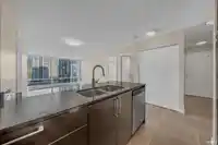 1002 2980 ATLANTIC AVENUE - thumbnail 7