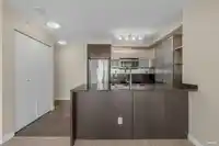 1002 2980 ATLANTIC AVENUE - thumbnail 8