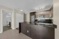 1002 2980 ATLANTIC AVENUE - thumbnail 9