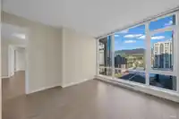 1002 2980 ATLANTIC AVENUE - thumbnail 10