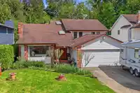 20519 TELEGRAPH TRAIL - thumbnail 1