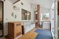 20519 TELEGRAPH TRAIL - thumbnail 15