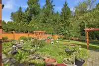 20519 TELEGRAPH TRAIL - thumbnail 17