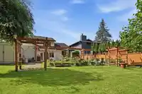 20519 TELEGRAPH TRAIL - thumbnail 18