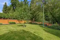 20519 TELEGRAPH TRAIL - thumbnail 19
