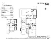 20519 TELEGRAPH TRAIL - thumbnail 21
