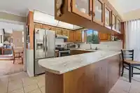 20519 TELEGRAPH TRAIL - thumbnail 6