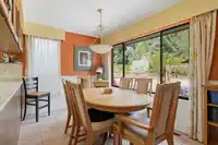 20519 TELEGRAPH TRAIL - thumbnail 7