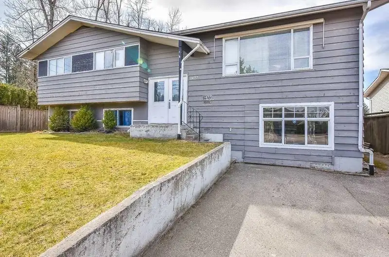 1477 MCCALLUM ROAD - photo 1 of 20