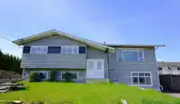 1477 MCCALLUM ROAD - thumbnail 2