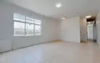 1477 MCCALLUM ROAD - thumbnail 17