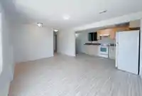 1477 MCCALLUM ROAD - thumbnail 18