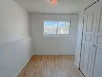 1477 MCCALLUM ROAD - thumbnail 19