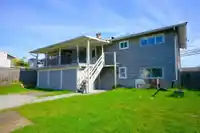 1477 MCCALLUM ROAD - thumbnail 4
